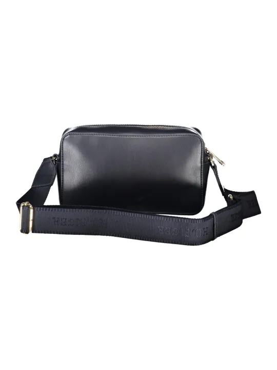 "Tommy Hilfiger Einzelstücke & Seltenheiten im Sale | Tommy Hilfiger AW0AW16439_BLDW6 online kaufen"|Planet-Deluxe