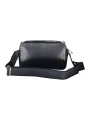 "Tommy Hilfiger Einzelstücke & Seltenheiten im Sale | Tommy Hilfiger AW0AW16439_BLDW6 online kaufen"|Planet-Deluxe