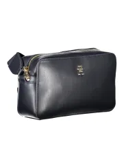 "Tommy Hilfiger Einzelstücke & Seltenheiten im Sale | Tommy Hilfiger AW0AW16439_BLDW6 online kaufen"|Planet-Deluxe