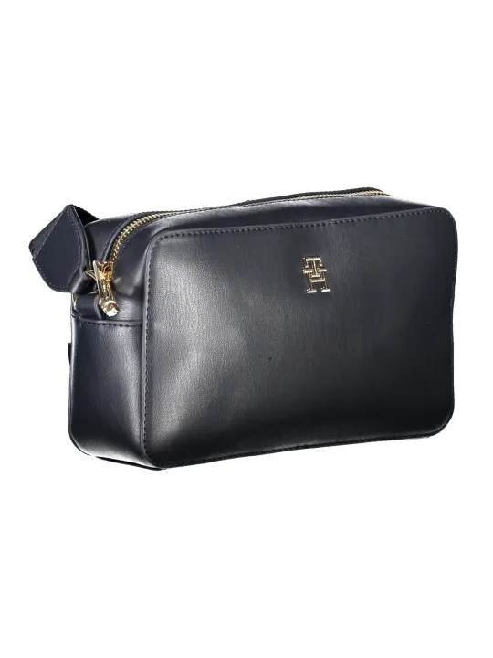 "Tommy Hilfiger Einzelstücke & Seltenheiten im Sale | Tommy Hilfiger AW0AW16439_BLDW6 online kaufen"|Planet-Deluxe