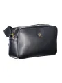 "Tommy Hilfiger Einzelstücke & Seltenheiten im Sale | Tommy Hilfiger AW0AW16439_BLDW6 online kaufen"|Planet-Deluxe
