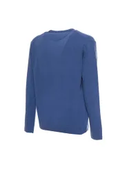 "Sergio Tacchini Pullover im Sale | Sergio Tacchini - 21105- online kaufen"|Planet-Deluxe