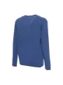 "Sergio Tacchini Pullover im Sale | Sergio Tacchini - 21105- online kaufen"|Planet-Deluxe