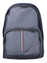 "Tommy Hilfiger Rucksack: Stilvoll mit Laptopfach"
