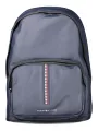 "Tommy Hilfiger Rucksack: Stilvoll mit Laptopfach"