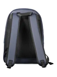 "Tommy Hilfiger Rucksack: Stilvoll mit Laptopfach"