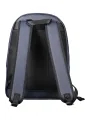 "Tommy Hilfiger Rucksack: Stilvoll mit Laptopfach"