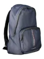"Tommy Hilfiger Rucksack: Stilvoll mit Laptopfach"