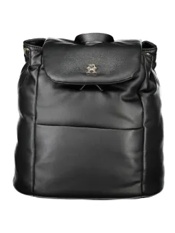 Tommy Hilfiger Rucksack AW0AW16472_NEBDS – Stil & Funktion