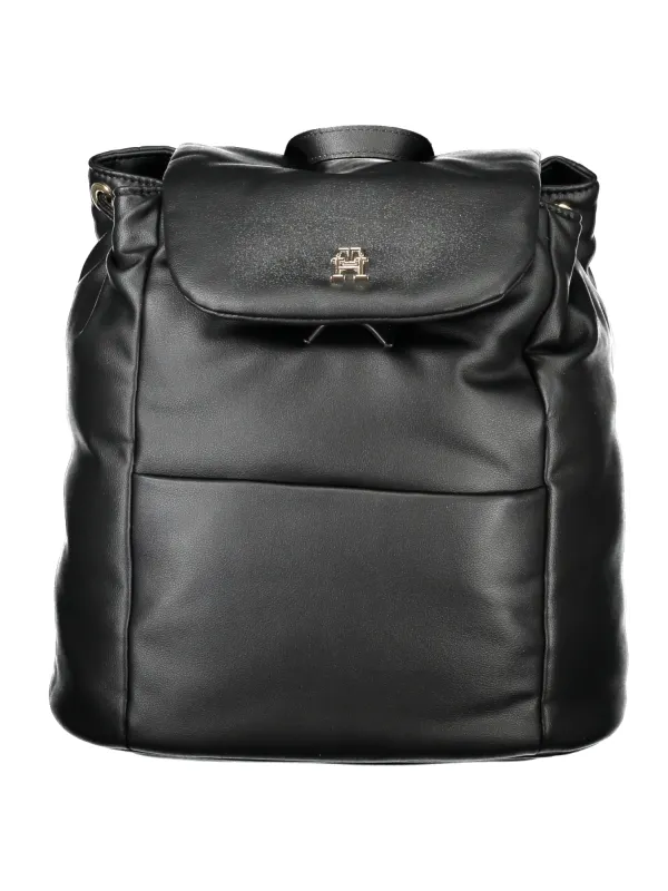 "Tommy Hilfiger Startseite im Sale | TOMMY HILFIGER DAMEN RUCKSACK SCHWARZ online kaufen"|Planet-Deluxe "Tommy Hilfiger Startseite im Sale | TOMMY HILFIGER DAMEN RUCKSACK SCHWARZ online kaufen"|Planet-Deluxe