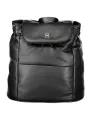 "Tommy Hilfiger Startseite im Sale | TOMMY HILFIGER DAMEN RUCKSACK SCHWARZ online kaufen"|Planet-Deluxe