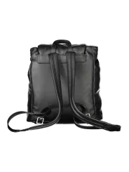 Tommy Hilfiger Rucksack AW0AW16472_NEBDS – Stil & Funktion