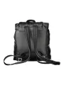 "Tommy Hilfiger Startseite im Sale | TOMMY HILFIGER DAMEN RUCKSACK SCHWARZ online kaufen"|Planet-Deluxe