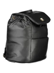 Tommy Hilfiger Rucksack AW0AW16472_NEBDS – Stil & Funktion