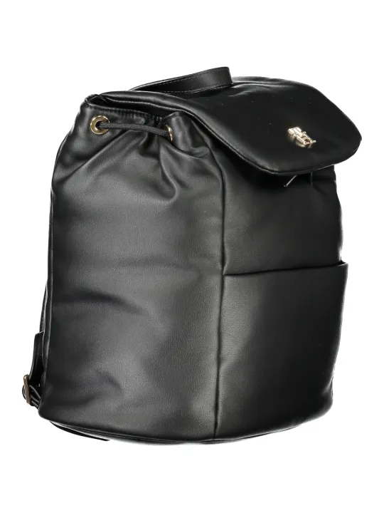 Tommy Hilfiger Rucksack AW0AW16472_NEBDS – Stil & Funktion