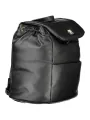 "Tommy Hilfiger Startseite im Sale | TOMMY HILFIGER DAMEN RUCKSACK SCHWARZ online kaufen"|Planet-Deluxe