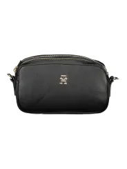 "Tommy Hilfiger Einzelstücke & Seltenheiten im Sale | Tommy Hilfiger AW0AW16475_NEBDS online kaufen"|Planet-Deluxe