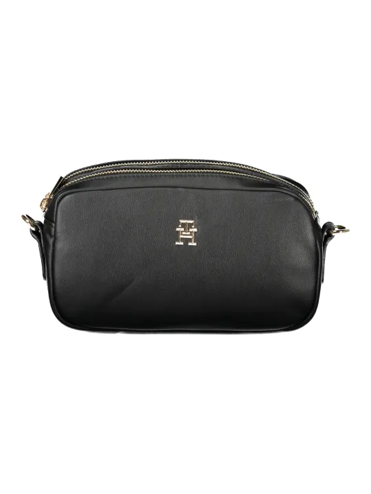 "Tommy Hilfiger Einzelstücke & Seltenheiten im Sale | Tommy Hilfiger AW0AW16475_NEBDS online kaufen"|Planet-Deluxe