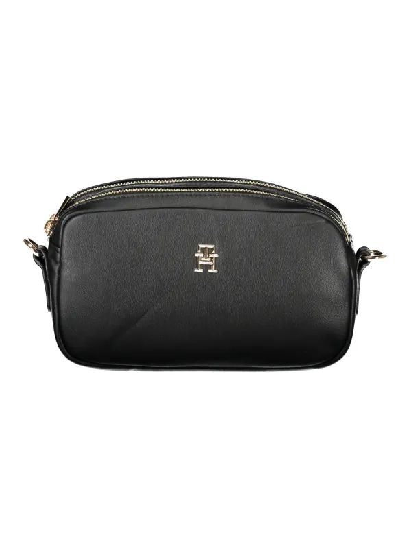 "Tommy Hilfiger Einzelstücke & Seltenheiten im Sale | Tommy Hilfiger AW0AW16475_NEBDS online kaufen"|Planet-Deluxe "Tommy Hilfiger Einzelstücke & Seltenheiten im Sale | Tommy Hilfiger AW0AW16475_NEBDS online kaufen"|Planet-Deluxe