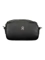 "Tommy Hilfiger Einzelstücke & Seltenheiten im Sale | Tommy Hilfiger AW0AW16475_NEBDS online kaufen"|Planet-Deluxe