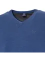 "Sergio Tacchini Pullover im Sale | Sergio Tacchini - 21105- online kaufen"|Planet-Deluxe