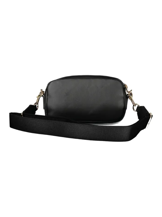 "Tommy Hilfiger Einzelstücke & Seltenheiten im Sale | Tommy Hilfiger AW0AW16475_NEBDS online kaufen"|Planet-Deluxe