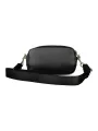 "Tommy Hilfiger Einzelstücke & Seltenheiten im Sale | Tommy Hilfiger AW0AW16475_NEBDS online kaufen"|Planet-Deluxe