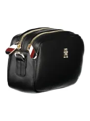 "Tommy Hilfiger Einzelstücke & Seltenheiten im Sale | Tommy Hilfiger AW0AW16475_NEBDS online kaufen"|Planet-Deluxe