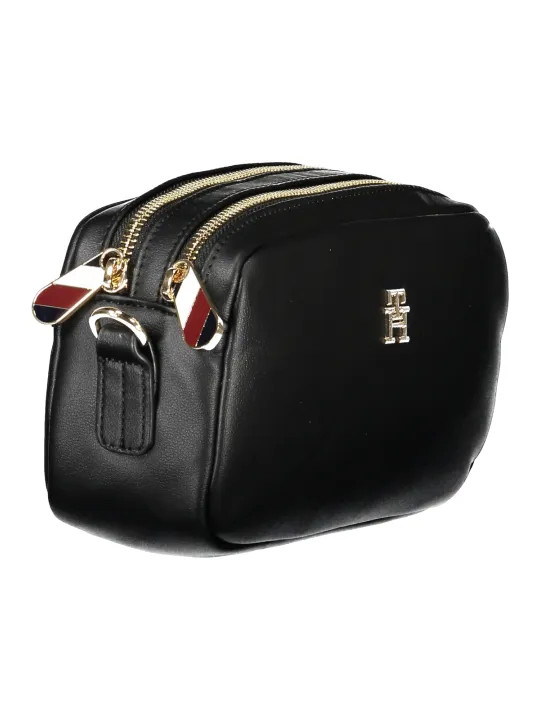 "Tommy Hilfiger Einzelstücke & Seltenheiten im Sale | Tommy Hilfiger AW0AW16475_NEBDS online kaufen"|Planet-Deluxe