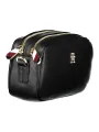"Tommy Hilfiger Einzelstücke & Seltenheiten im Sale | Tommy Hilfiger AW0AW16475_NEBDS online kaufen"|Planet-Deluxe
