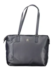 "Tommy Hilfiger Einzelstücke & Seltenheiten im Sale | Tommy Hilfiger AW0AW16477_BLDW6 online kaufen"|Planet-Deluxe