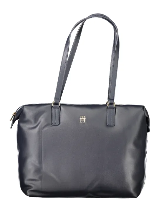 "Tommy Hilfiger Einzelstücke & Seltenheiten im Sale | Tommy Hilfiger AW0AW16477_BLDW6 online kaufen"|Planet-Deluxe