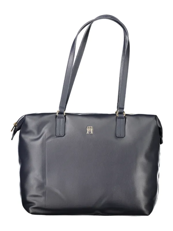 "Tommy Hilfiger Einzelstücke & Seltenheiten im Sale | Tommy Hilfiger AW0AW16477_BLDW6 online kaufen"|Planet-Deluxe