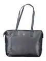 "Tommy Hilfiger Einzelstücke & Seltenheiten im Sale | Tommy Hilfiger AW0AW16477_BLDW6 online kaufen"|Planet-Deluxe
