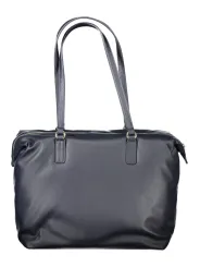 "Tommy Hilfiger Einzelstücke & Seltenheiten im Sale | Tommy Hilfiger AW0AW16477_BLDW6 online kaufen"|Planet-Deluxe