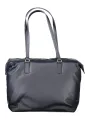 "Tommy Hilfiger Einzelstücke & Seltenheiten im Sale | Tommy Hilfiger AW0AW16477_BLDW6 online kaufen"|Planet-Deluxe