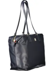 "Tommy Hilfiger Einzelstücke & Seltenheiten im Sale | Tommy Hilfiger AW0AW16477_BLDW6 online kaufen"|Planet-Deluxe