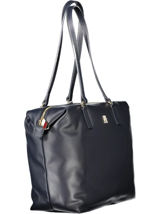 "Tommy Hilfiger Einzelstücke & Seltenheiten im Sale | Tommy Hilfiger AW0AW16477_BLDW6 online kaufen"|Planet-Deluxe