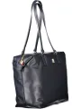"Tommy Hilfiger Einzelstücke & Seltenheiten im Sale | Tommy Hilfiger AW0AW16477_BLDW6 online kaufen"|Planet-Deluxe