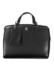 "Tommy Hilfiger Einzelstücke & Seltenheiten im Sale | Tommy Hilfiger AW0AW17020_NEBDS online kaufen"|Planet-Deluxe