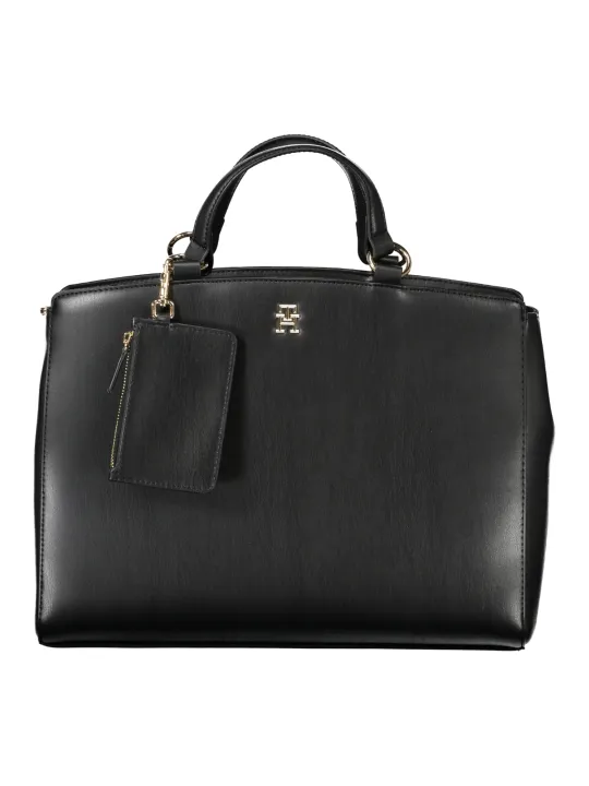 "Tommy Hilfiger Einzelstücke & Seltenheiten im Sale | Tommy Hilfiger AW0AW17020_NEBDS online kaufen"|Planet-Deluxe