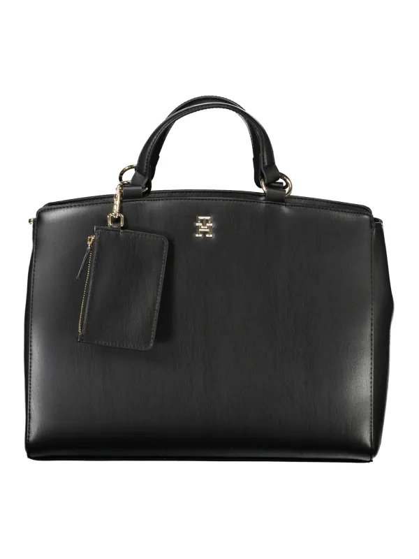 "Tommy Hilfiger Einzelstücke & Seltenheiten im Sale | Tommy Hilfiger AW0AW17020_NEBDS online kaufen"|Planet-Deluxe