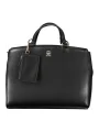 "Tommy Hilfiger Einzelstücke & Seltenheiten im Sale | Tommy Hilfiger AW0AW17020_NEBDS online kaufen"|Planet-Deluxe