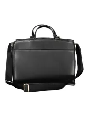 "Tommy Hilfiger Einzelstücke & Seltenheiten im Sale | Tommy Hilfiger AW0AW17020_NEBDS online kaufen"|Planet-Deluxe
