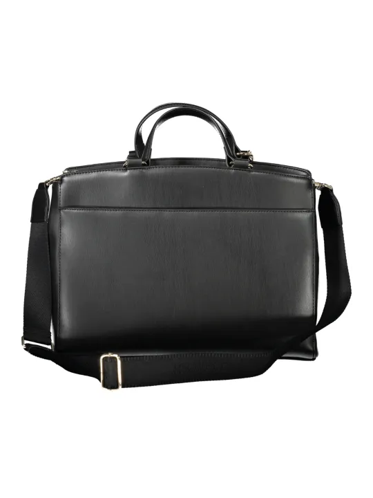 "Tommy Hilfiger Einzelstücke & Seltenheiten im Sale | Tommy Hilfiger AW0AW17020_NEBDS online kaufen"|Planet-Deluxe