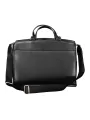 "Tommy Hilfiger Einzelstücke & Seltenheiten im Sale | Tommy Hilfiger AW0AW17020_NEBDS online kaufen"|Planet-Deluxe
