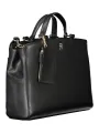 "Tommy Hilfiger Einzelstücke & Seltenheiten im Sale | Tommy Hilfiger AW0AW17020_NEBDS online kaufen"|Planet-Deluxe