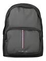 Tommy Hilfiger Laptoprucksack mit Kontrastdetails