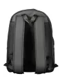 Tommy Hilfiger Laptoprucksack mit Kontrastdetails