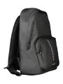 Tommy Hilfiger Laptoprucksack mit Kontrastdetails